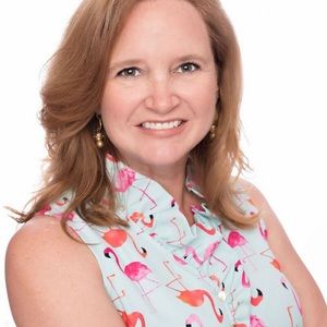 Meet your Posher, Ronda